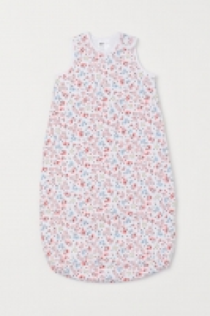 Saco cubrepiernas 9.99 €