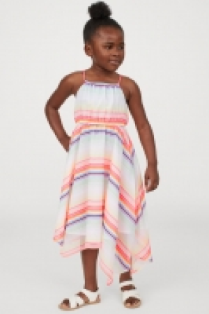 Vestido largo 8.99 €