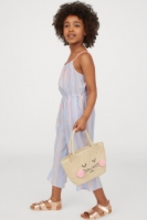 Mono estampado 7.99 €