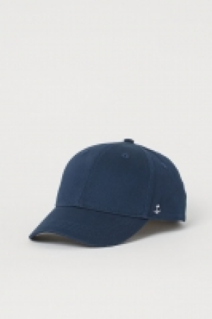 Gorra 2.99 €