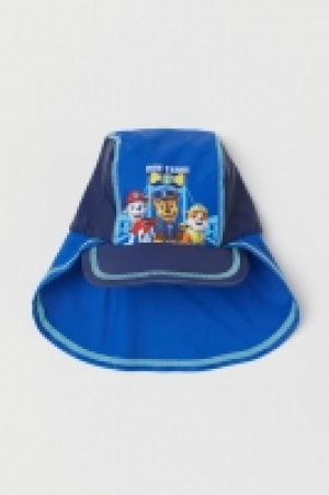 Gorra para el sol UPF 50 6.99 €