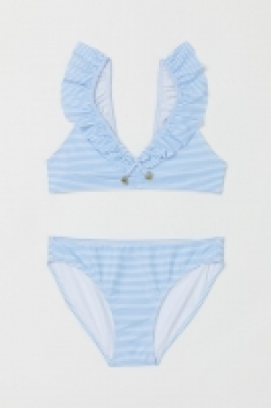 Bikini estampado 12.99 €