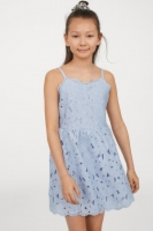 Vestido de encaje 15.99 €
