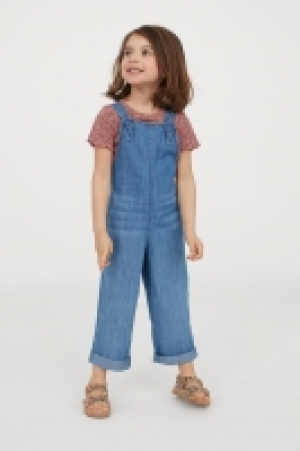 Peto en mezcla de lyocell 12.99 €