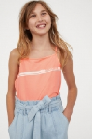 Top de punto 2.99 €
