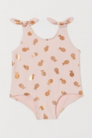 Traje de baño 9.99 €