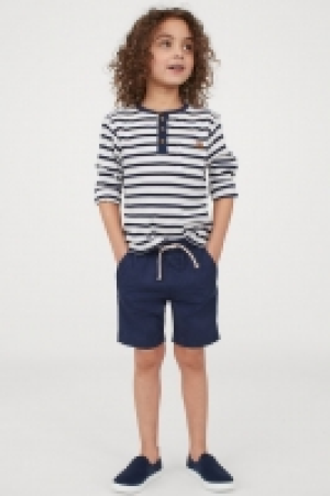 Pack de 2 pantalones cortos 10.99 €