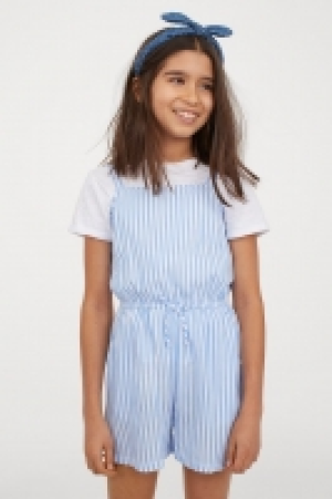 Mono corto estampado 8.99 €