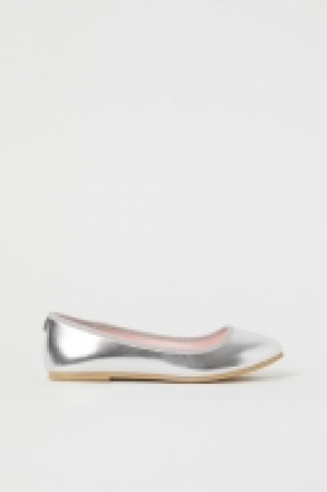 Bailarinas brillantes 5.99 €