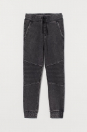 Joggers 11.99 €