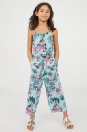 Mono estampado 12.99 €