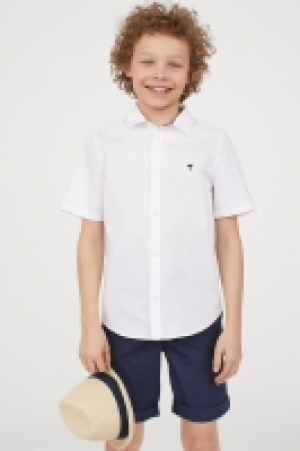 Conjunto de algodón 2 piezas 14.99 €