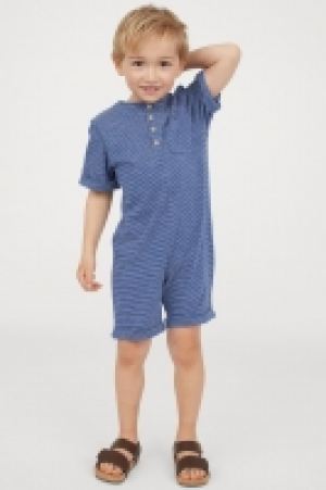 Pelele en punto flameado 9.99 €