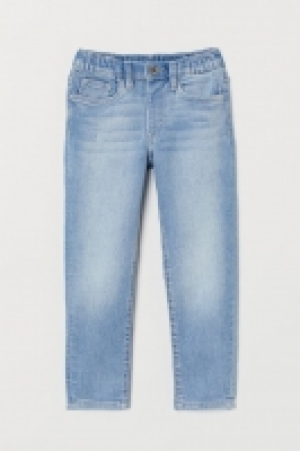 Superstretch Slim Fit Jeans 7.99 €