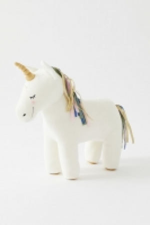 Peluche grande 10.99 €