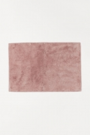 Alfombra de baño 7.99 €
