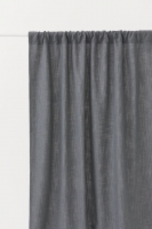 Pack de 2 paneles de cortina 27.99 €