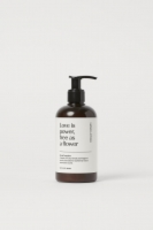 Crema de manos 6.99 €