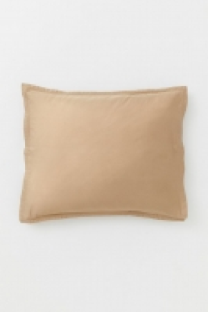 Funda de almohada de satén 4.99 €