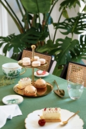 Bol de porcelana 5.99 €