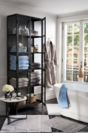 Toalla de baño 10.99 €
