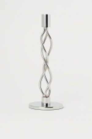 Candelero de metal 14.99 €