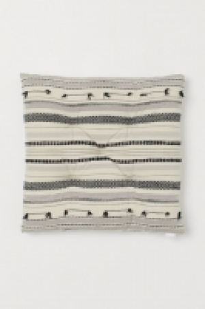Cojín para silla en jacquard 10.99 €