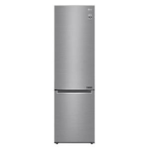 Euronics  Frigorífico combi LG GBB62PZGFN