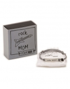 Prenatal  MAMI® TAG rock MOM