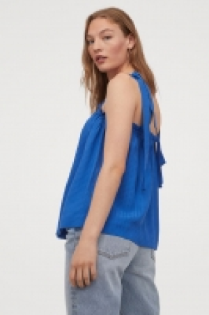 Top de jacquard 8.99 €