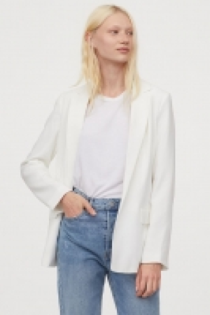 Americana larga 13.99 €