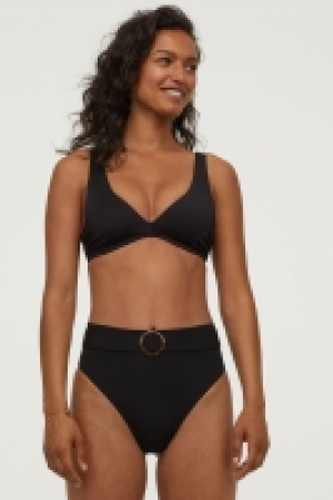 Braga de bikini Brazilian 12.99 €