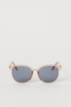 Gafas de sol 2.99 €