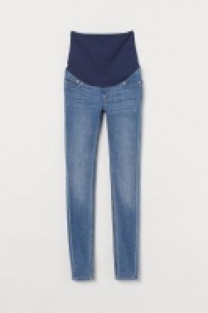MAMA Super Skinny Jeans 12.99 €