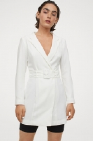 Vestido-blazer 11.99 €