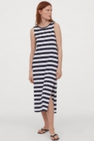 Vestido sin mangas 9.99 €