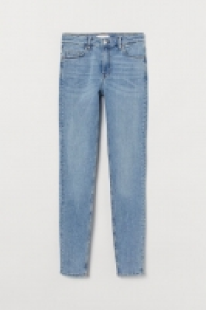 Skinny Regular Jeans 8.99 €