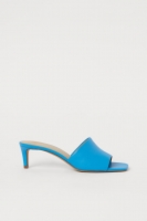 Mules 6.99 €
