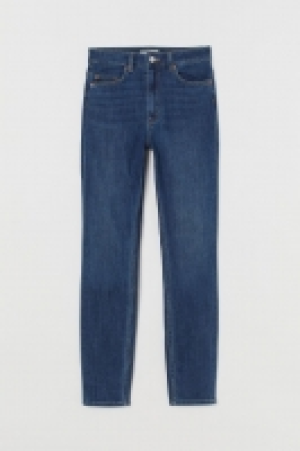 Skinny High Jeans 10.99 €