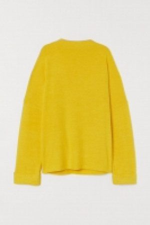 Top en punto fino 6.99 €