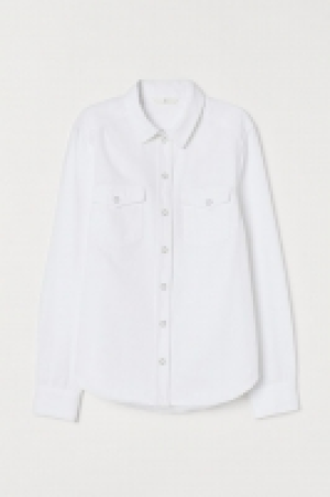 Camisa denim 12.99 €