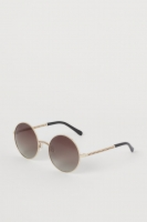 Gafas de sol polarizadas 7.99 €
