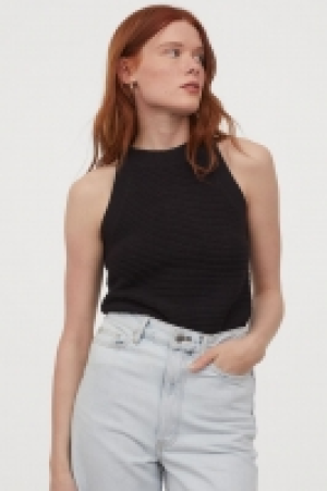 Top en punto calado 8.99 €