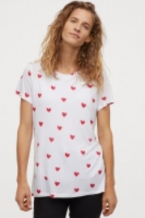 MAMA Camiseta de lactancia 12.99 €