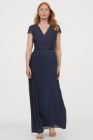 MAMA Vestido de lactancia 49.99 €