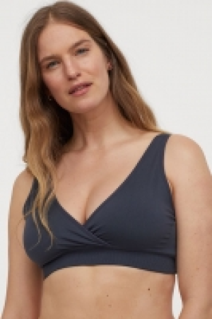 MAMA Pack de 2 sujetadores 12.99 €