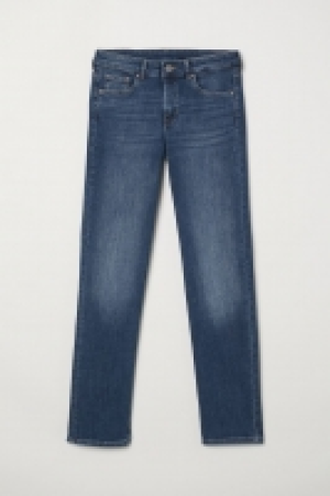 Straight Regular Jeans 18.99 €