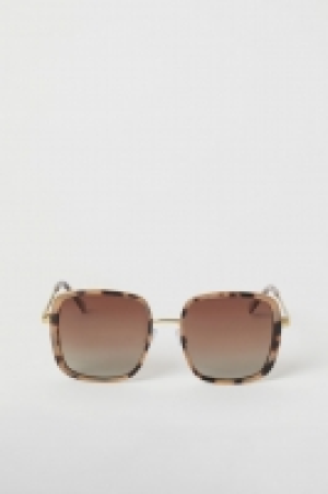 Gafas de sol polarizadas 12.99 €