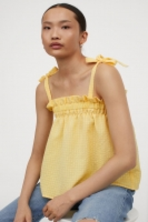 Top de sirsaca 6.99 €