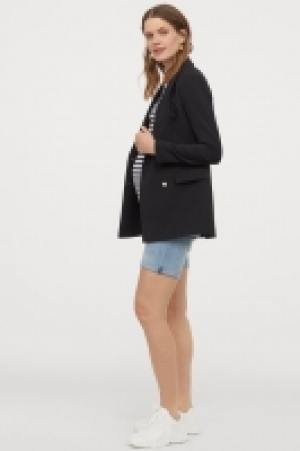 MAMA Vaqueros cortos 17.49 €